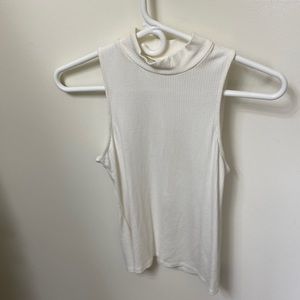 Aeropostale women’s tunic tank top